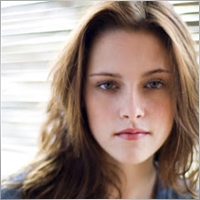 Sominever