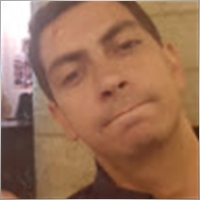 rafaelcmg