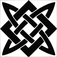 Skandavr-AN