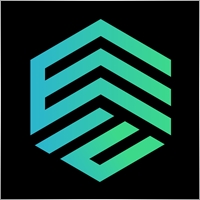 dntrader2503