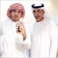 MahmoudAbuiss