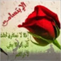 yahyaismael