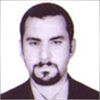 HamedFeyzi