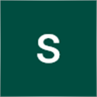 shahriarafsharpanah2