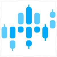 ROBOTRADERFOREX