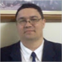 HectorDufau