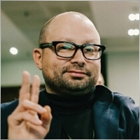 ramazeka80