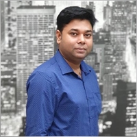 sunilkumar29s