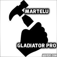 maclpw