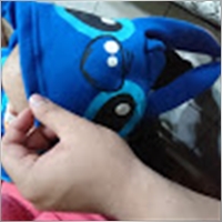 kmelo