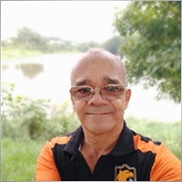 carlos1203