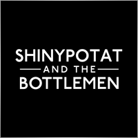 ShinyPotat