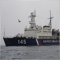 kuznetsovruslan