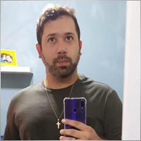 Douglets