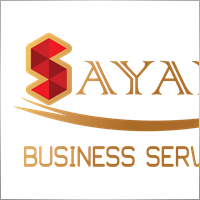 sayanisbiz