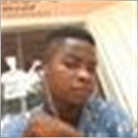 BenjaminPromise