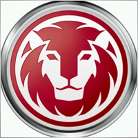 Leonetrader