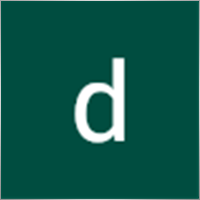danielevaccaro