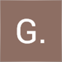 Giorgitac