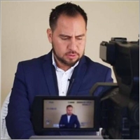 irvingtrader