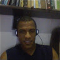 DeilsonDamascen
