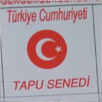 fcakan