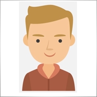 EvgenyForex