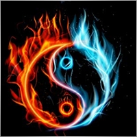 fireice11