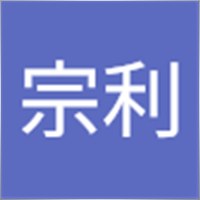 aokimunetoshi