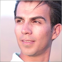 AlirezaFarnam