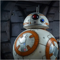 BB-8