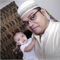 CentrioHost
