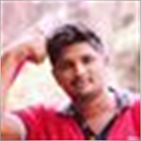 siva.baddi09