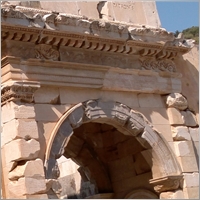 yharmanli