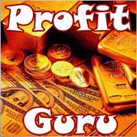 ProfitGuru