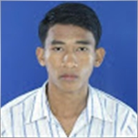 KhlengHor