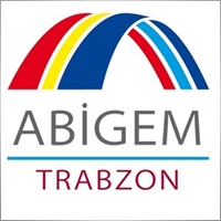 abigem