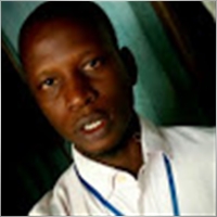 RasheedAfolabi