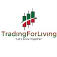 tradingforliving84