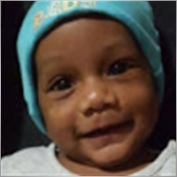 babynoe