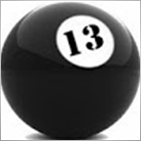 Electron13