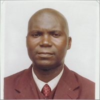 adesam