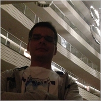 Dieter_Daniel