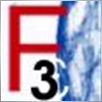Triforex