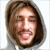 Rikco