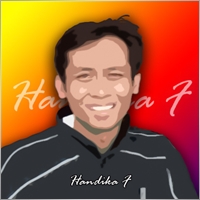 HandikaFerdy