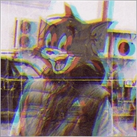 Games_Doll