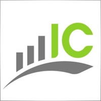 icmarkets3195735215