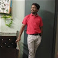 Dr.Shachindraku