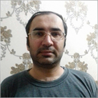 palmist81